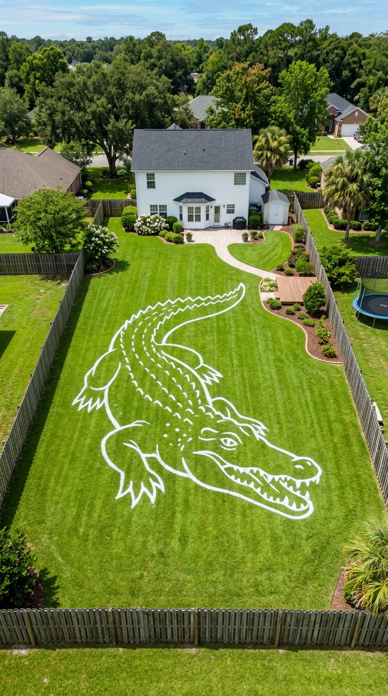 frame 1