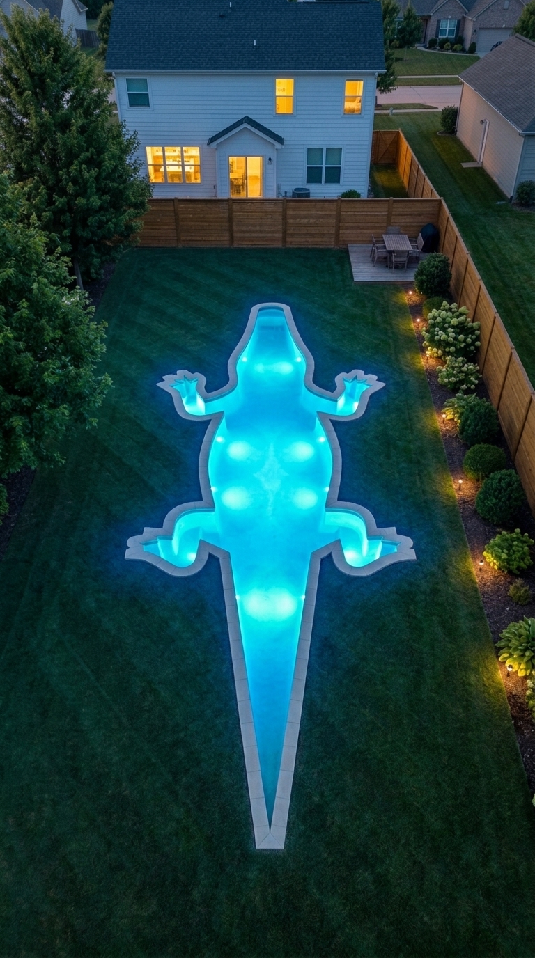 frame 5