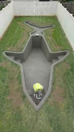l5KK_TcqnOw s18