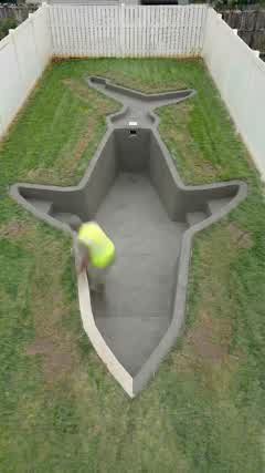 l5KK_TcqnOw s19