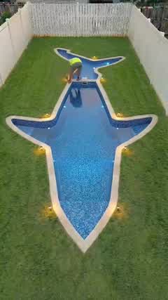 l5KK_TcqnOw s26