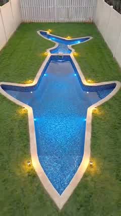 l5KK_TcqnOw s27