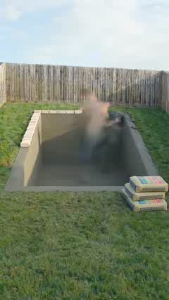 wTCZmDFZRSQ s16